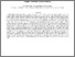 [thumbnail of 512 - Derivative-free optimization of a .pdf]