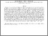 [thumbnail of 432 - Design and modelling of autonomous.pdf]