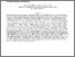 [thumbnail of 232 - Design of an adjustable-span test .pdf]