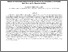 [thumbnail of 336 - Design of combined heat and power .pdf]