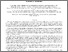 [thumbnail of 281 - Design of eco-efficient printable .pdf]