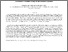 [thumbnail of 243 - Designing an innovative pressure a.pdf]