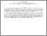 [thumbnail of 375 - Developing wearable biosensors fro.pdf]