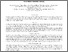 [thumbnail of 568 - Development and validation of a fi.pdf]