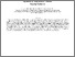 [thumbnail of 230 - Development of a finite element mo.pdf]