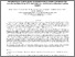[thumbnail of 451 - Development of a heat transfer sur.pdf]