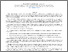 [thumbnail of 400 - Development of a method for compar.pdf]