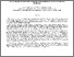 [thumbnail of 463 - Development of a module-level EV t.pdf]