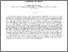 [thumbnail of 311 - Development of a pendulum-based de.pdf]