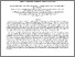 [thumbnail of 578 - Development of a snow sports helme.pdf]