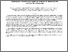 [thumbnail of 542 - Development of advanced predictive.pdf]