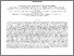 [thumbnail of 598 - Development of lightweight energy .pdf]
