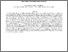 [thumbnail of 23 - Development of refractory metal man.pdf]