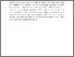[thumbnail of 546 - Development of safe and high-perfo.pdf]