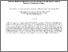 [thumbnail of 28 - Different metal-air batteries as ra.pdf]