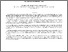 [thumbnail of 286 - Diffusion, viscosity, and cycle ti.pdf]