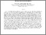 [thumbnail of 347 - Digital sockets_ towards manufactu.pdf]