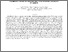 [thumbnail of 531 - DNS study of turbulent flow throug.pdf]