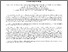 [thumbnail of 283 - Dynamic imaging method of trachea.pdf]