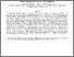 [thumbnail of 430 - Dynamic performance analysis of au.pdf]