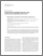 [thumbnail of Morency F. 2011 3204 Computation of ice shedding trajectories using cartesian grids.pdf]