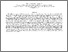 [thumbnail of 73 - Dynamics of a dense viscoplastic fl.pdf]