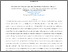[thumbnail of 414 - Effect of Cr2O3 in steel refining .pdf]