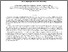 [thumbnail of 159 - Effect of shaft penetration factor.pdf]