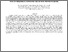 [thumbnail of 593 - Effect of temperature and heating .pdf]