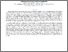 [thumbnail of 556 - Effects of numerical and physical .pdf]