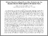 [thumbnail of 503 - Efficient quadrature-based source-.pdf]