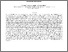 [thumbnail of 231 - Efficient semi-analytical method t.pdf]