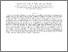 [thumbnail of 110 - Elastic wave propagation in chiral.pdf]