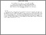 [thumbnail of 434 - Energy absorption of bio-inspired .pdf]