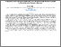 [thumbnail of 612 - Engineering next-generation materi.pdf]