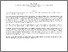 [thumbnail of 638 - (Keynote) An engineering researche.pdf]