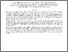 [thumbnail of 580 - Enhanced Hill-type model for muscl.pdf]