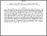 [thumbnail of 139 - Enhancing cooling efficiency using.pdf]