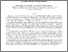 [thumbnail of 168 - Enhancing sustainable agriculture .pdf]