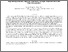 [thumbnail of 418 - Enhancing the recyclability and th.pdf]