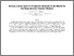 [thumbnail of 289 - Entropy stable Galerkin projection.pdf]