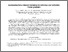 [thumbnail of 374 - Evaluating flow-induced damping by.pdf]