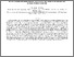 [thumbnail of 585 - Evaluation of local mechanical pro.pdf]