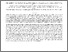 [thumbnail of 48 - Evaluation of pedicle screw primary.pdf]
