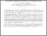 [thumbnail of 428 - Exergoeconomic analysis of Tesla t.pdf]