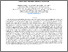 [thumbnail of 609 - Experimental and numerical study o.pdf]