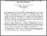 [thumbnail of 392 - Experimental assessment of the imp.pdf]