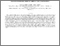 [thumbnail of 16 - Experimental investigation of crate.pdf]