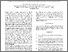 [thumbnail of 76 - Experimental investigation of the d.pdf]