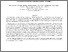 [thumbnail of 577 - Experimental investigation of the .pdf]